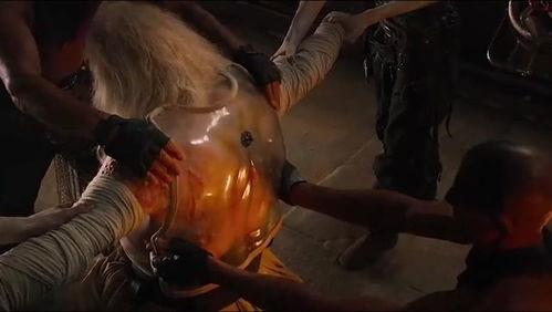 重金属电影在线观看,重金属摇滚的视觉盛宴