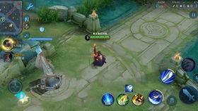 王者荣耀橘子爆料视频,王者荣耀神秘英雄橘子即将亮相