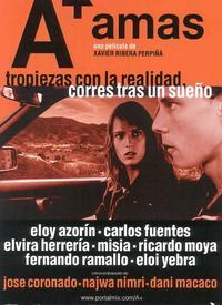 a生活电影在线观看视频在线观看,在线观看，畅享视听盛宴