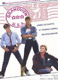 a生活电影在线观看视频在线观看,在线观看，畅享视听盛宴