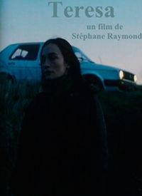 a生活电影在线观看视频在线观看,在线观看，畅享视听盛宴