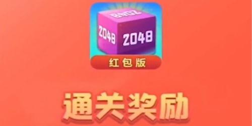 逃少10月最新版本爆料,全新剧情与角色，等你来探索！