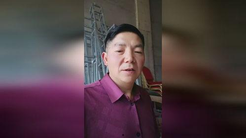 兵嫂爆料的视频大全,揭秘军营生活点滴