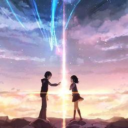 红尘名字爆料大全最新版,揭秘最新潮流命名趋势