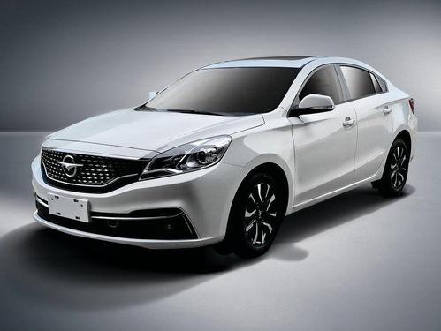 海马新车最新爆料图片,惊艳外观与卓越性能，引领未来出行潮流”