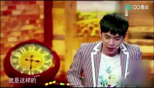 明星八卦每日爆料视频,明星八卦每日爆料视频精彩回顾