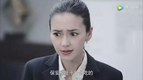 青岛负面新闻爆料事件最新,揭开背后真相，探寻事件真相与影响