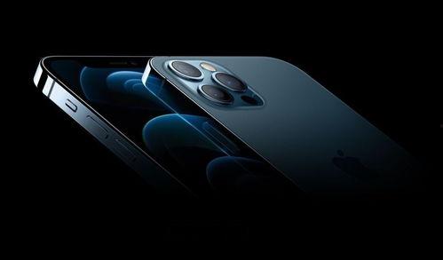 苹果12s最新爆料电池,续航升级，续航能力再创新高