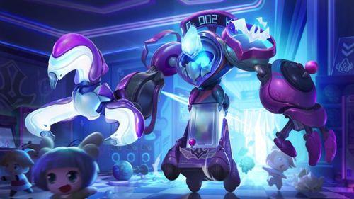 王者爆料路飞是谁啊视频,王者爆料路飞之谜，究竟是谁？