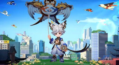 王者爆料路飞是谁啊视频,王者爆料路飞之谜，究竟是谁？