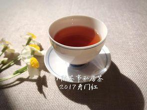 网红肉桂爆料视频