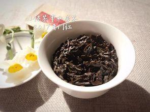 网红肉桂爆料视频