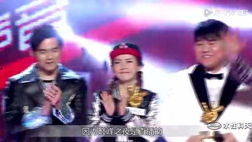 独家爆料学生老师视频下载