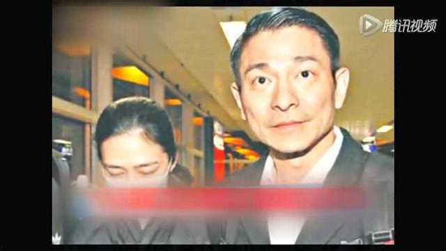 独家爆料学生老师视频下载