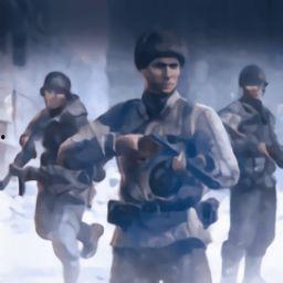 枪战精英最新版本爆料