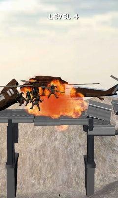 枪战精英最新版本爆料