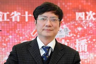 郑强最新爆料新闻,揭秘事件背后惊人真相