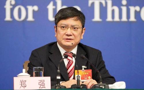 郑强最新爆料新闻,揭秘事件背后惊人真相