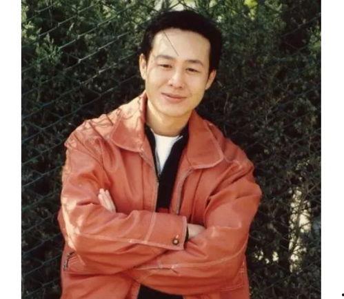 娱乐圈爆料圈内陈星旭,娱乐圈爆料中的璀璨新星