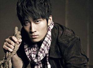 娱乐圈爆料圈内陈星旭,娱乐圈爆料中的璀璨新星