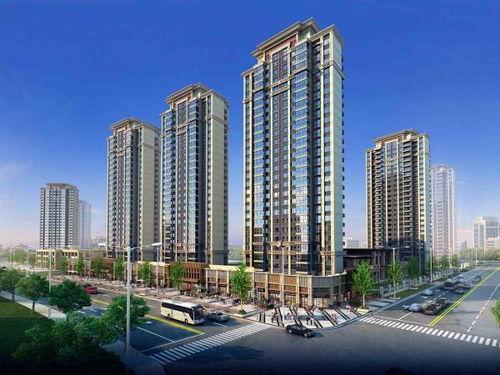 太原御景湾爆料案件最新