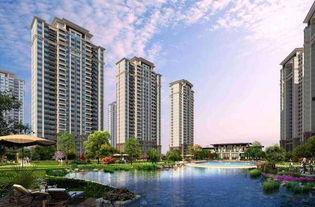 太原御景湾爆料案件最新