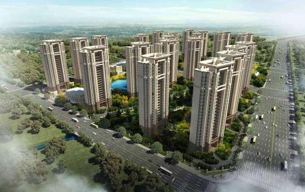 太原御景湾爆料案件最新