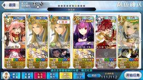 芙芙爆料视频在哪看,揭秘热门视频观看途径