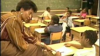 哈佛师傅爆料视频大全,视频大全背后的真实故事