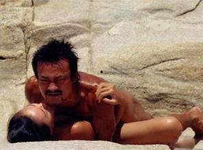 伦理三级电影在线观看,三级电影在线观影揭秘