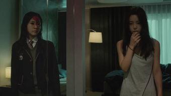 伦理三级电影在线观看,三级电影在线观影揭秘