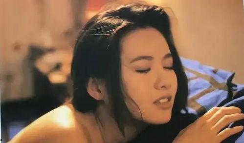 伦理三级电影在线观看,三级电影在线观影揭秘