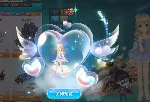 晶核9月最新版本爆料,全新功能与升级亮点抢先看