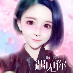 洛可在线观看,一场视觉与情感的盛宴