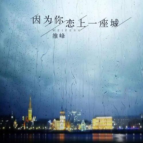 洛可在线观看,一场视觉与情感的盛宴