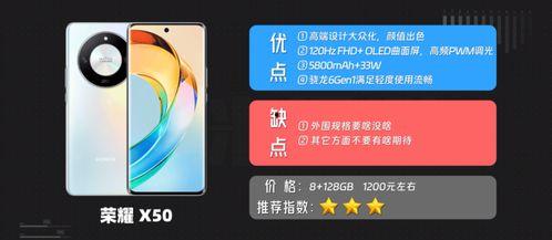 2023双11最新爆料,最新爆料直击购物盛宴