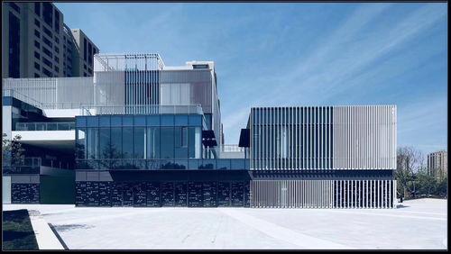 杭州萧山区爆料事件最新,揭秘背后真相与争议焦点