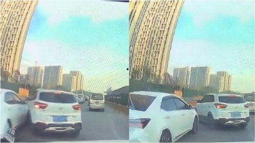 杭州萧山区爆料事件最新,揭秘背后真相与争议焦点