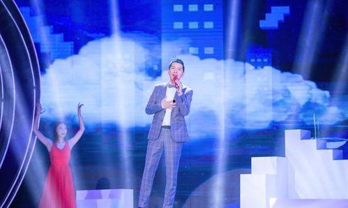 戴军爆料娱乐圈