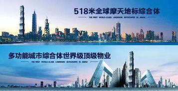 安徽一建最新爆料,揭秘工程背后的故事与挑战