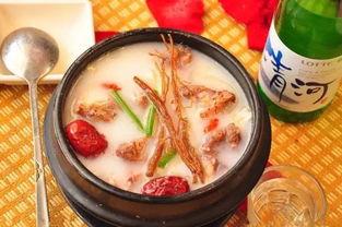 食物爆料视频大全集最新