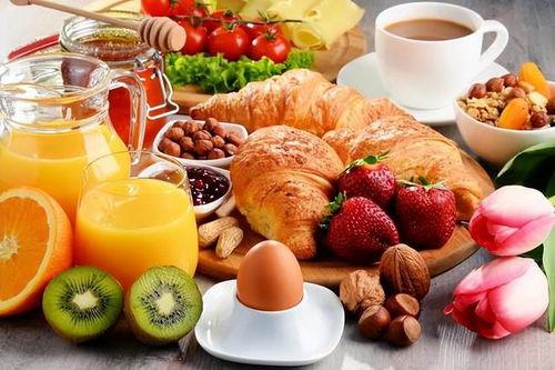 食物爆料视频大全集最新