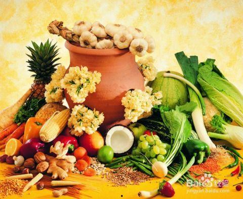 食物爆料视频大全集最新