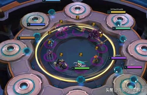 过载玩偶s3爆料视频在线观看,精彩瞬间抢先看！