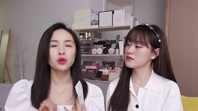 最新明星爱豆爆料,揭秘娱乐圈背后的惊人真相