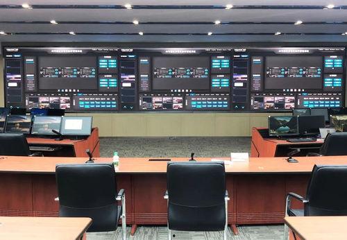 爆料青岛城运集团事件最新消息,内部腐败调查与整改措施揭晓