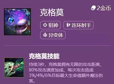 s6赛季爆料最新消息,神秘英雄登场，全新战术体系革新战局