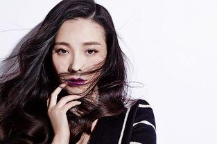 魅惑红唇爆料视频,一场视觉与情感的盛宴