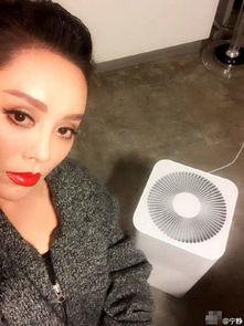 魅惑红唇爆料视频,一场视觉与情感的盛宴