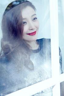 魅惑红唇爆料视频,一场视觉与情感的盛宴